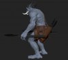 ZBrush Document4.jpg