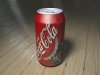 cocacola_can_table_1024x768.jpg