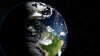 Earth_test_render.jpg