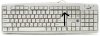 keyboard001.jpg