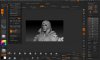 ZBrush ScreenGrab022222221.jpg
