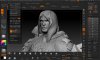 ZBrush ScreenGrab022222222.jpg