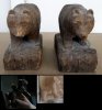 dolls_wooden.jpg