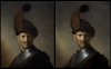 Rembrandt.jpg