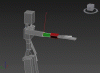 75700b04fd63f0cd01b253fd019f54cf.gif