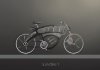 SurvBike1.jpg