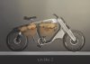 SurvBike2.jpg