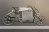 SurvBike3.jpg