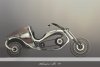 SurvBike4 копия.jpg