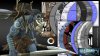 4_Textures.jpg