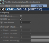 vray phisical camera_02.PNG