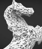Tetra-Horse-by-Dizingof-.10380-510x600.jpg