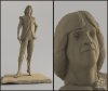 WIP_D'Artanian_007.jpg