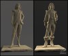 WIP_D'Artanian_009.jpg