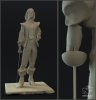 WIP_D'Artanian_011.jpg