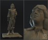 WIP_D'Artanian_012.jpg