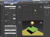 Screenshot_2.jpg