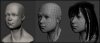 WIP_Melomanochka_podrosla_002.jpg