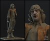 WIP_D'Artanian_015.jpg