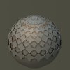 sphere.jpg