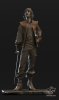 WIP_D'Artanian_016.jpg