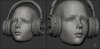 WIP_Melomanochka_podrosla_011.jpg