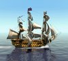 sailship.jpg
