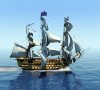 sailship.jpg