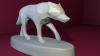 wolfRetopo.png