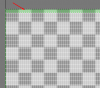 Screenshot_1.png