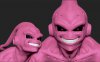 majin1.jpg