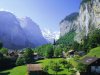 1266899691_nature_mountains_village_in_the_mountains_017785_.jpg