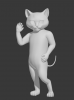 2014-10-17 05-32-35 cat_men_black.max - Autodesk 3ds Max  2014 x64  .png