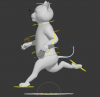 2014-10-17 05-41-02 cat_men_black.max - Autodesk 3ds Max  2014 x64  .png