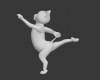 2014-10-17 05-52-06 cat_men_black.max - Autodesk 3ds Max  2014 x64  .png