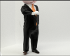 2014-10-23 05-49-38 V-Ray frame buffer - [100% of 1024 x 828].png