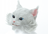 2014-10-30 16-32-21 V-Ray frame buffer - [100% of 600 x 450].png