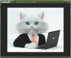 2014-11-02 20-54-53 V-Ray frame buffer - [100% of 1024 x 820].png
