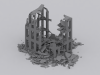 Ruins_01.png