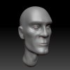 SculptStudy_002.jpg