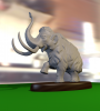 mamoth1.png