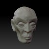 SculptStudy_003.jpg