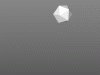 fast.gif