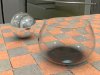 Glass & AO.jpg