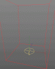fluids.gif