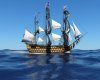 sailship2.jpg