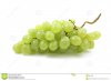 green-grapes-2612066_5460b82d221a8.jpg