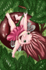 IMG1235.gif