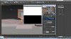 wtf_hdri.jpg