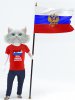футболка.jpg